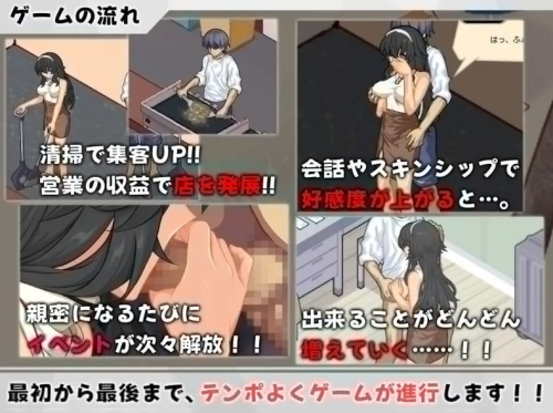 QQ20260829-112905.png