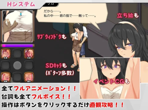 QQ20260829-112911.png