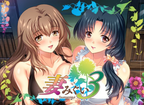 QQ20260829-193207.png