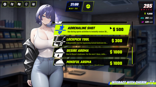 bb4745d3-7c1a-49e0-85a7-712877e4a151.png