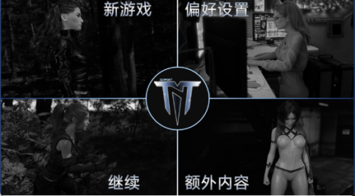 e6585a21-00aa-4bd3-9b6d-4d569ce58eaf1fb546791778ab1a.png