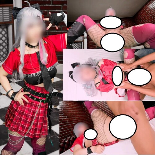 f4ea967decdf1ac7033fd8ba4192530b.jpg
