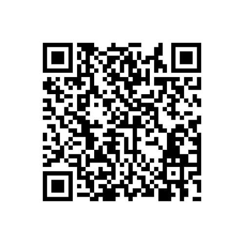 image134c3fc7836257f3.jpg