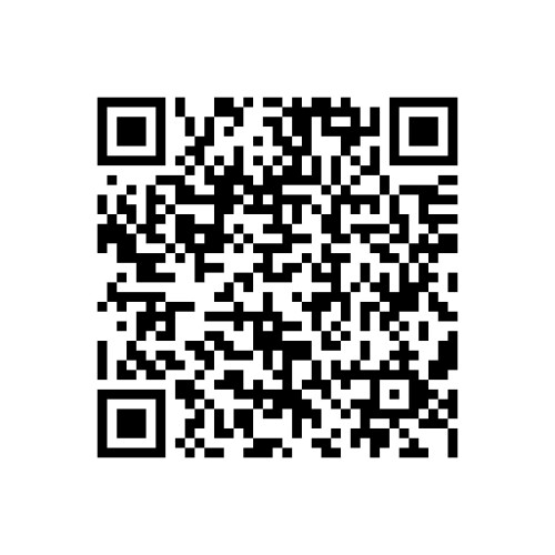 image281adc8061a0ef92.jpg