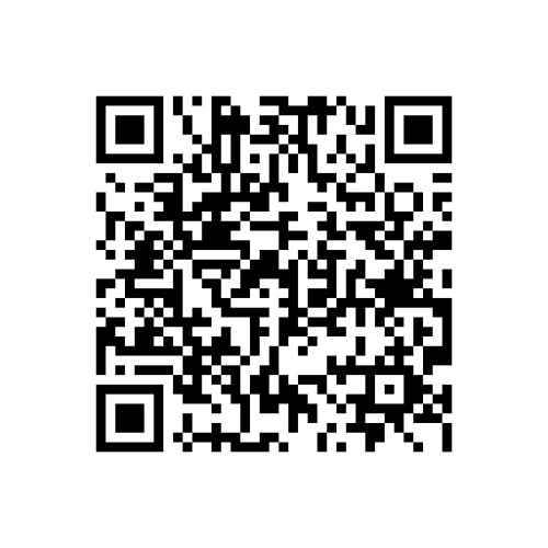 image2e68c8f90505a345.jpg