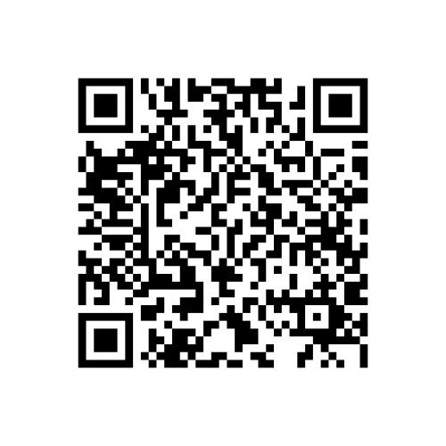 image3b850c9703b45bbe.jpg