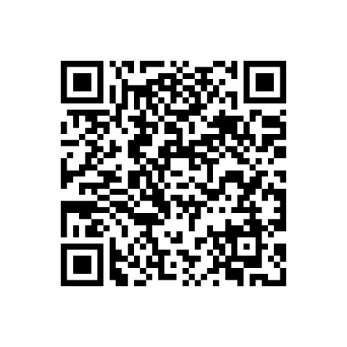 image98d87c23d8379c8b.jpg