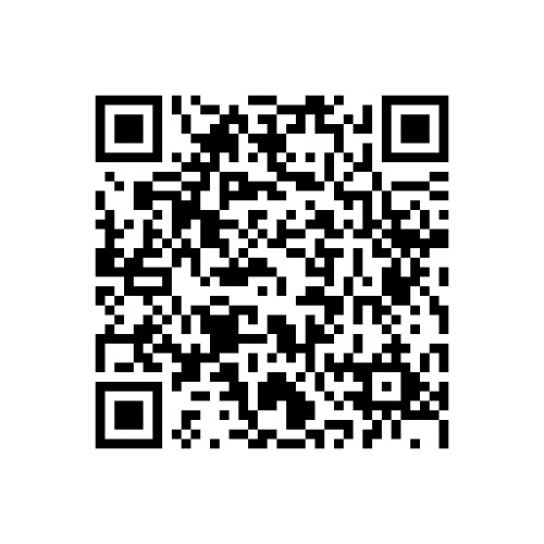 imageb2087e605f25ad82.jpg