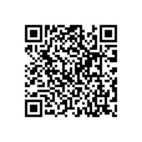 imagebb273a175d933f15.jpg