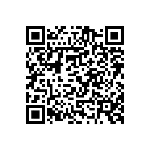 imagecd540894a395b650.jpg