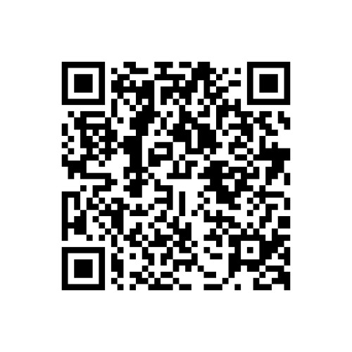 imagef12b1ee7dc629178.jpg