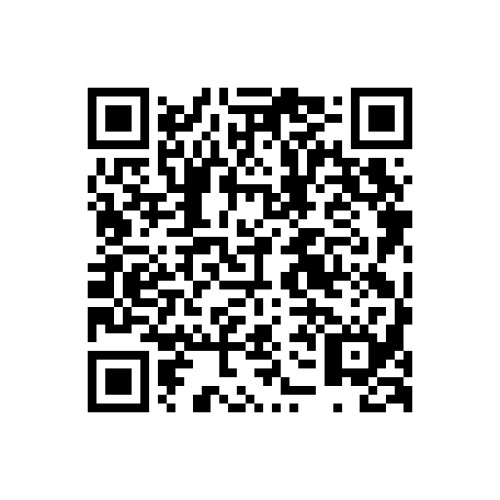 imagef2c1d914dce6e69b.jpg