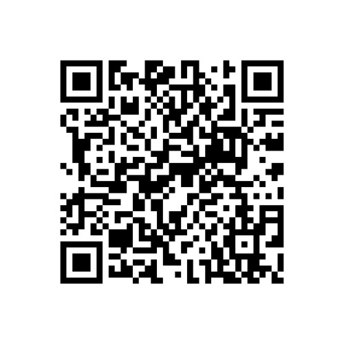 imagefee067b1aea00aac.jpg