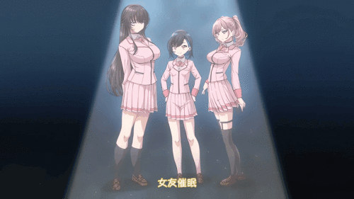 video-35.gif
