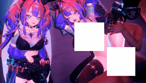 20260830200835.gif