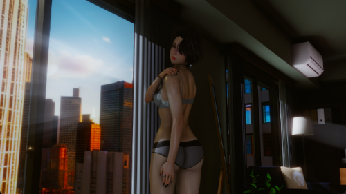 22747eb3-c7e4-4d70-938b-640cf14a1e35.png
