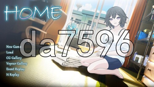 3-1745000aadfee5e3e.jpg