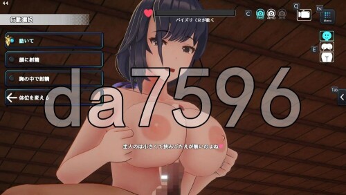 3-5.jpg