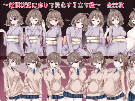 31e828ed-7d0a-4583-b949-f71c6f4b4779.png
