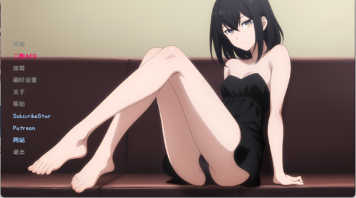 4d5a7dfb-e727-4635-99be-283ed5dfde33.png