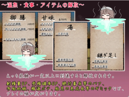 594422f1-98f6-427c-84dd-0f88d9944616.png