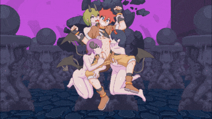 6a9336430c55e5.08423921.gif