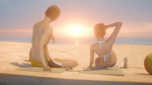 70c9cad6-06ba-4e5c-8f58-b63f99981b9b.png
