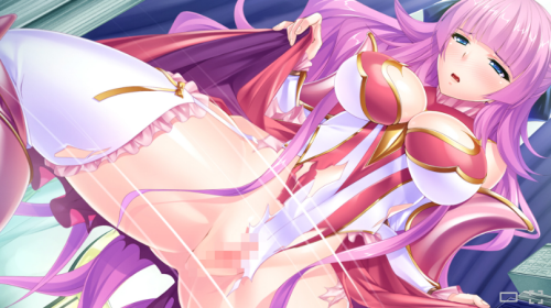 QQ20260830-090718.png