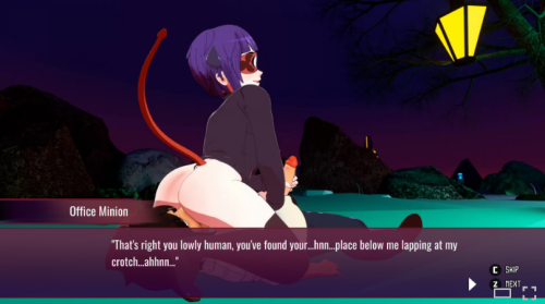 QQ20260830-100600.png