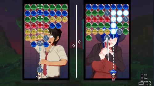 QQ20260830-100607.png