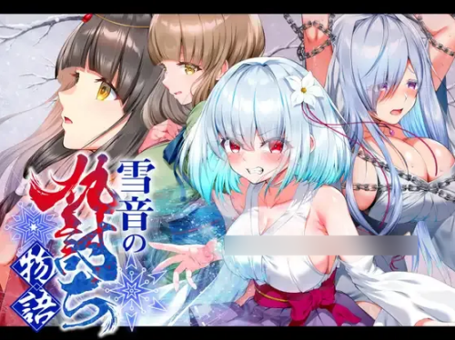 QQ20260830-110805.png
