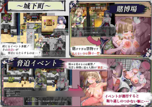 QQ20260830-110824.png