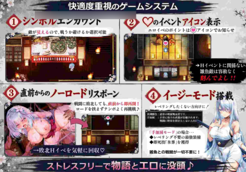 QQ20260830-110833.png