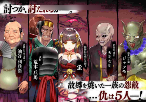 QQ20260830-110841.png