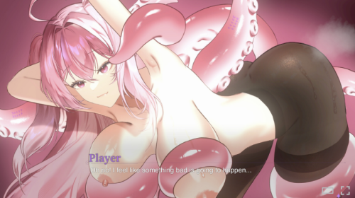 QQ20260830-194030.png