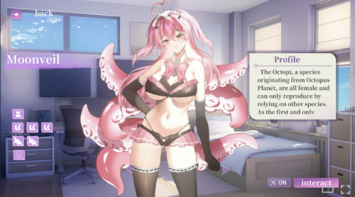 QQ20260830-194039.png