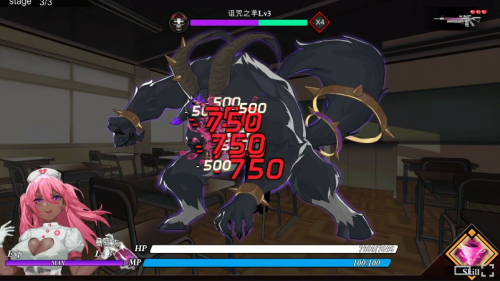 QQ20260830-194912.png