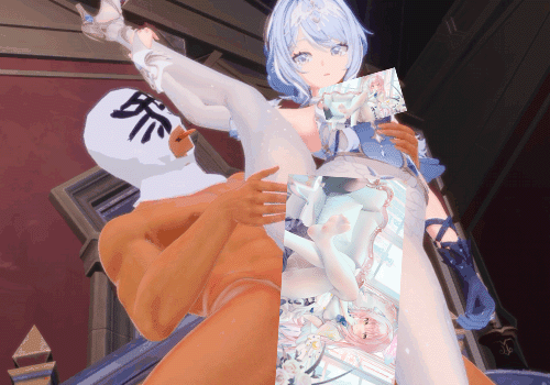 UIK.gif