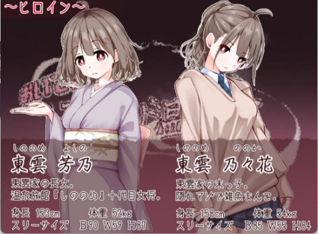 ce96c534-183c-4301-a1d8-d12c9796ae9d.png