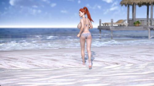 d260dd6c-d5a0-4799-8467-0611ca1a7785.png