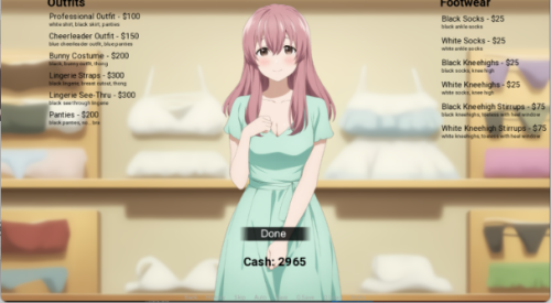 d8aaa5f6-f081-456e-bfee-f1845a6c85e7.png
