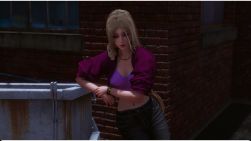 dfd70a8e-5798-4ec1-812c-57e4c5d95130.png