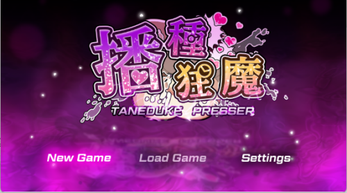 e9f5ad7f-17ef-470c-9140-7a92190062aa.png