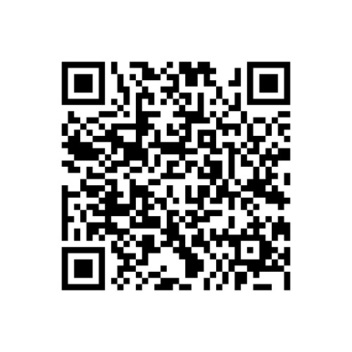 image0ad082ac0b088852.jpg