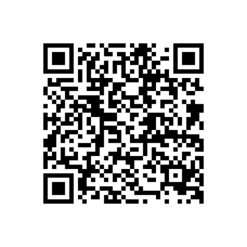 image4f96f14dc7839cd6.jpg