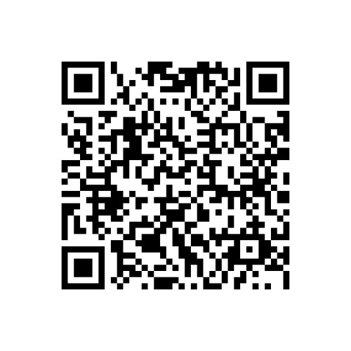 image69b86c36c123948d.jpg