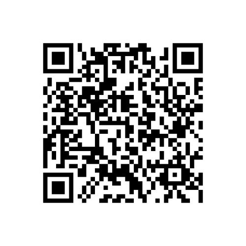 image7253098c0a4af4b6.jpg