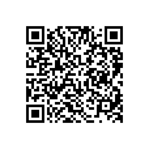 image744db132182971c6.jpg