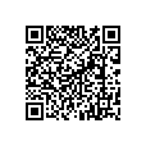 image9385cd31ae691d82.jpg