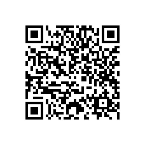 imagea3ee2e0157130f31.jpg